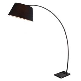 Floor lamp Lennon Single lamp