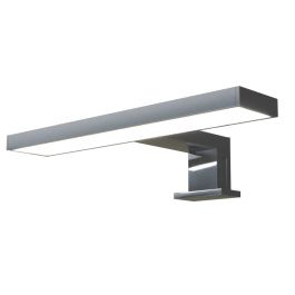Lighting Sanitec LF 1264/30