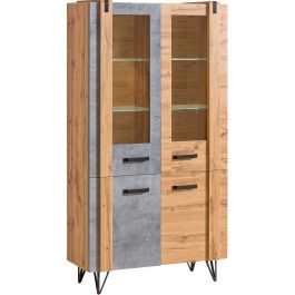 Showcase Lofter