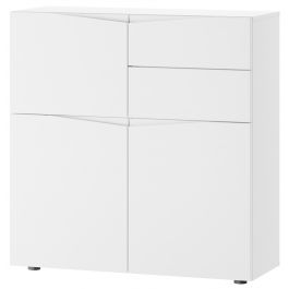 Lucio storage cabinet