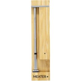 Wireless Thermometer with Bluetooth - MEATER 2+
