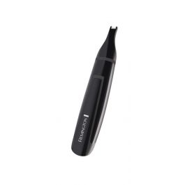 Trimmer Remington NE3150 Linear Clipper