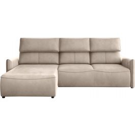 Corner Sofa Merlyn
