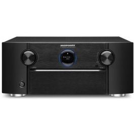 Ενισχυτής Marantz SR7015