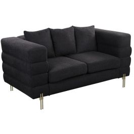 Sofa Mishel two-seater