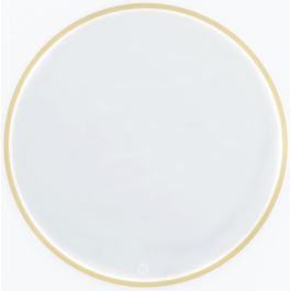 Mirror Bine L LED