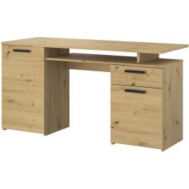 Office Miro