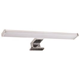 Φωτιστικό ELMARK Mirror Light 11-2