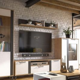 Wall unit Janet