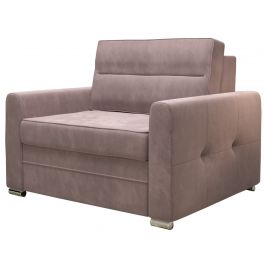 Armchair - Bed Tarmen