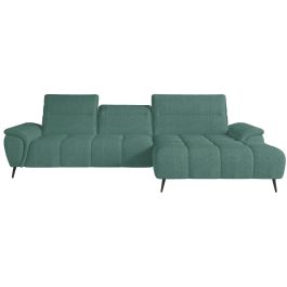 Corner sofa Tony Mini