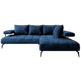 Corner sofa Model