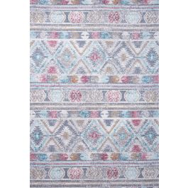 Carpet Colore Colori Monza 8339/110