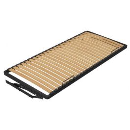 Bed slats WJ with lifting mechanism
