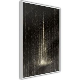 Αφίσα - Rain of Light