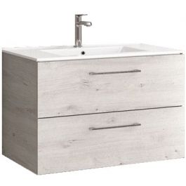 Bathroom furniture KARAG NEW ELSA 60 with drawers