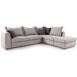 Corner sofa Broadway