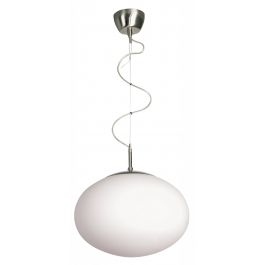 Lighting Nova Oval