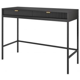 Console table Palermo