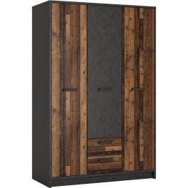 Nebraska clover wardrobe