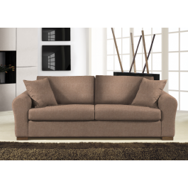 Sofa Orpheas two-seater