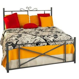 Bed Orion