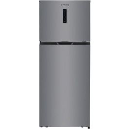 Refrigerator Pyramis FSP 178 Inox