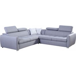 Γωνιακός καναπές Boloni