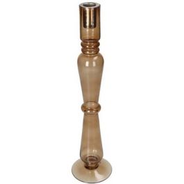 Candlestick Fall