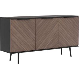 Sideboard Pinelli