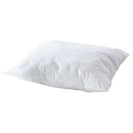 Pillow Touch Economy