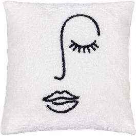 Decorative pillow PL 9