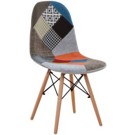 Chair Fiore Art