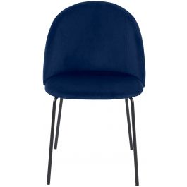 Καρέκλα Orlean