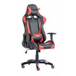  Καρέκλα Gaming CG8050