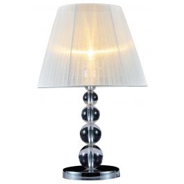 Reading lamp Flop
