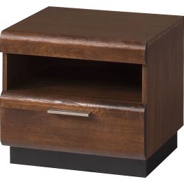Bedside Table Morty