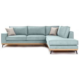 Corner sofa Pedro