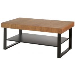 Paragon coffee table