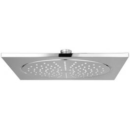 Κεφαλή ντουζ Grohe Rainshower F-Series