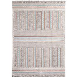Carpet Klap II