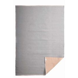 Carpet Aretha I