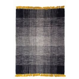 Carpet Dampo