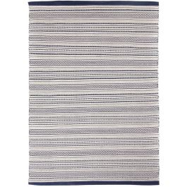 Carpet Ferma II