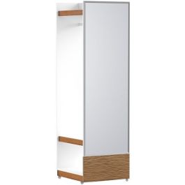 Cloakroom Leblon