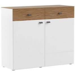 Sideboard Leblon