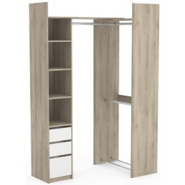 Cloakroom Roundy