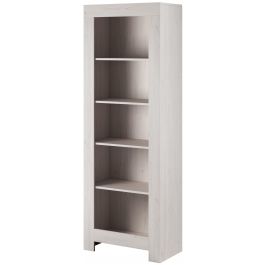 Bookcase Vilde