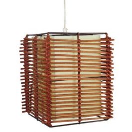 Lighting Rudo