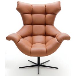 Armchair Relax Sensual LTHR